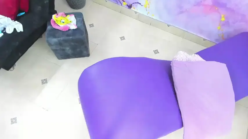 fieryfierysex