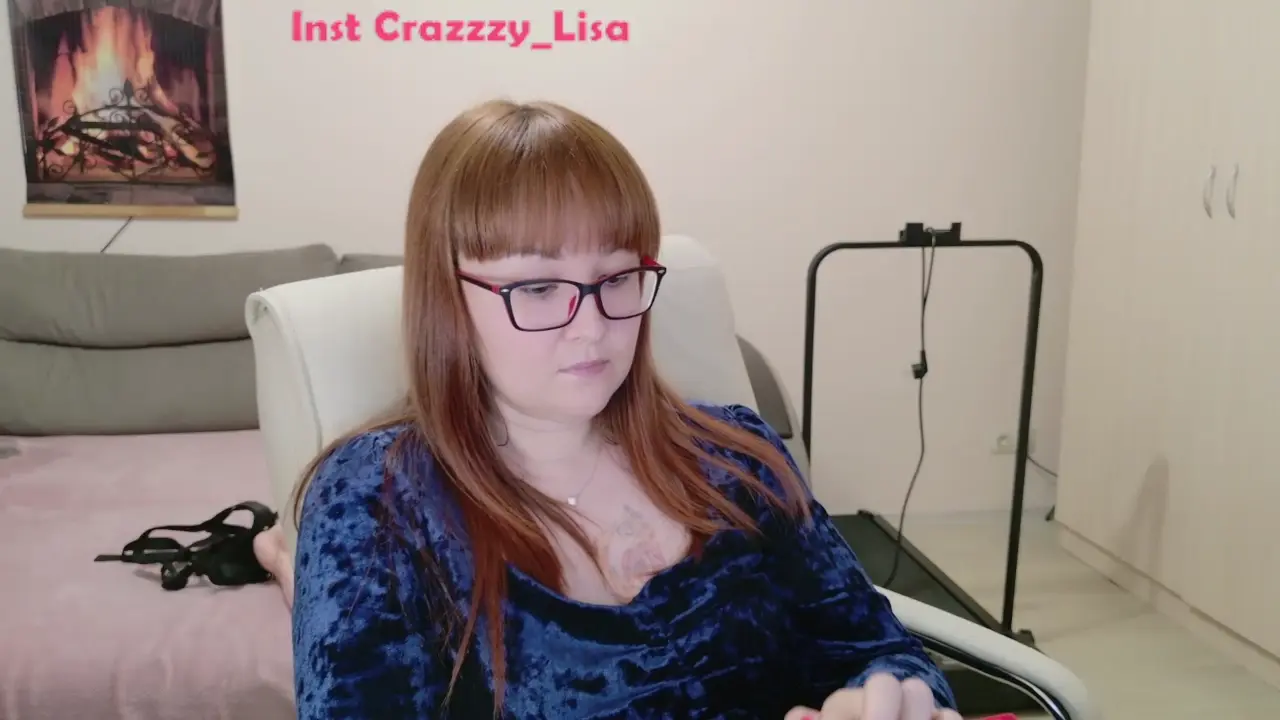 fox-lisa