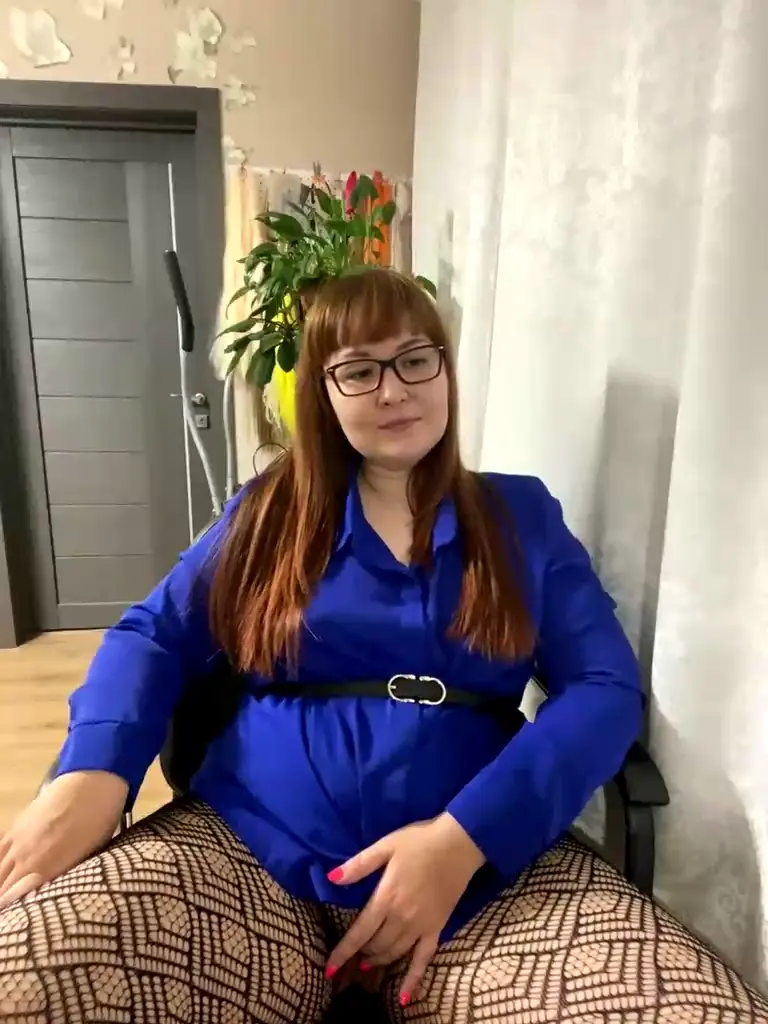 fox-lisa