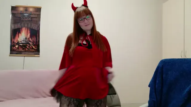 fox-lisa