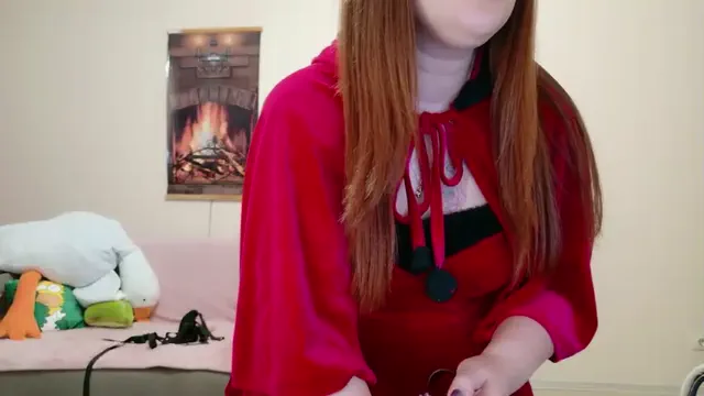 fox-lisa