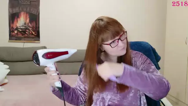 fox-lisa