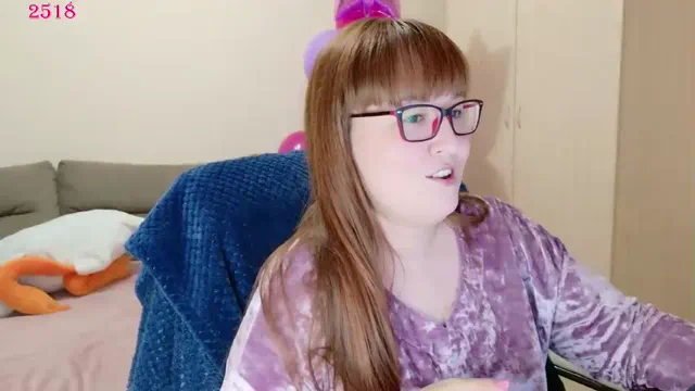 fox-lisa