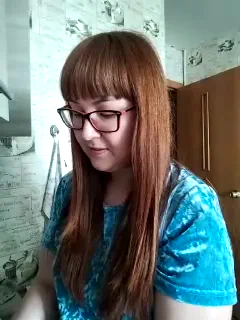 fox-lisa
