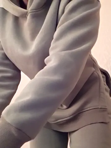 fox-sexi