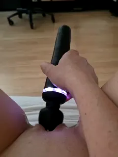 fox-sexi