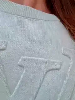fox-sexi