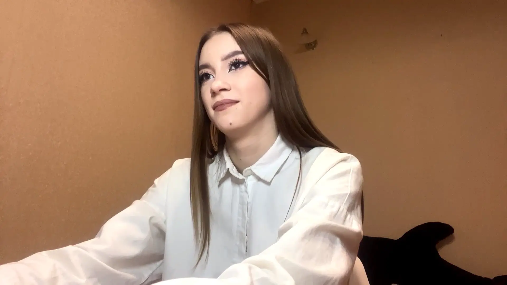 fredolazabal