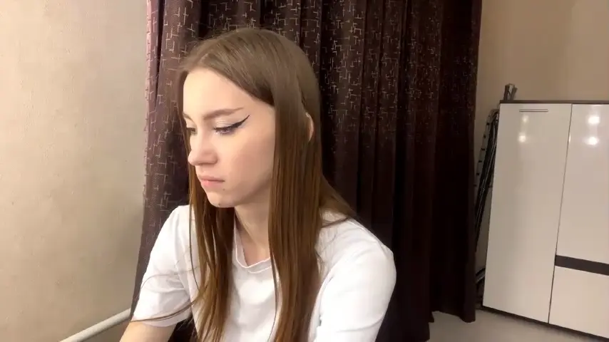 fredolazabal