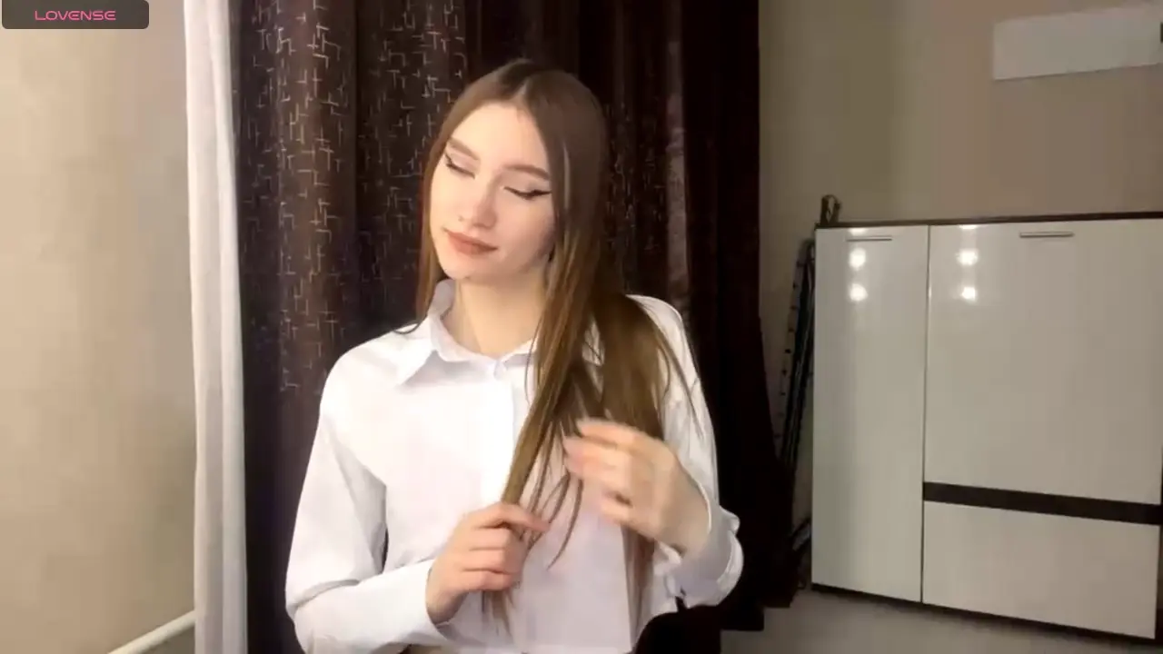 fredolazabal