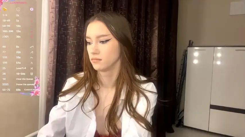 fredolazabal