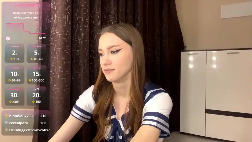 fredolazabal