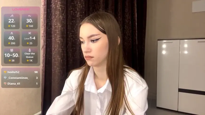 fredolazabal