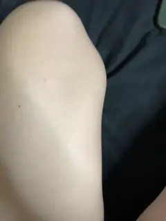 fregidaaa