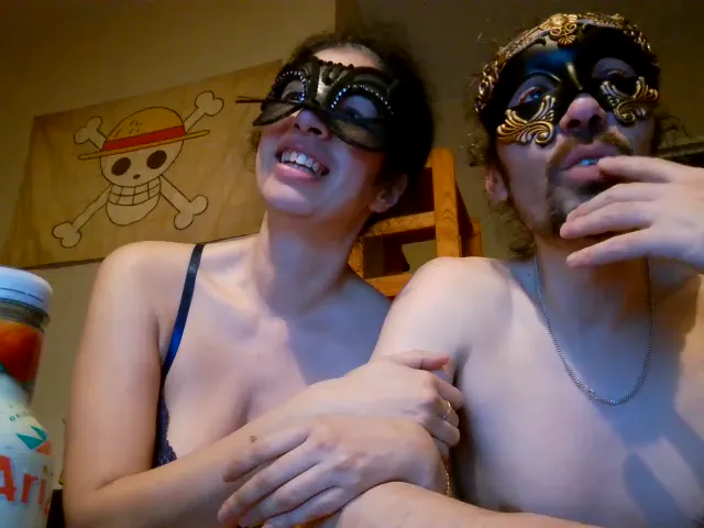 frenchkisses