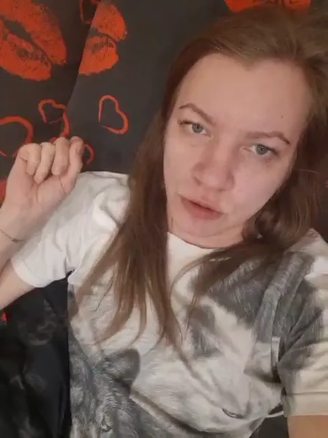 fuckandfun