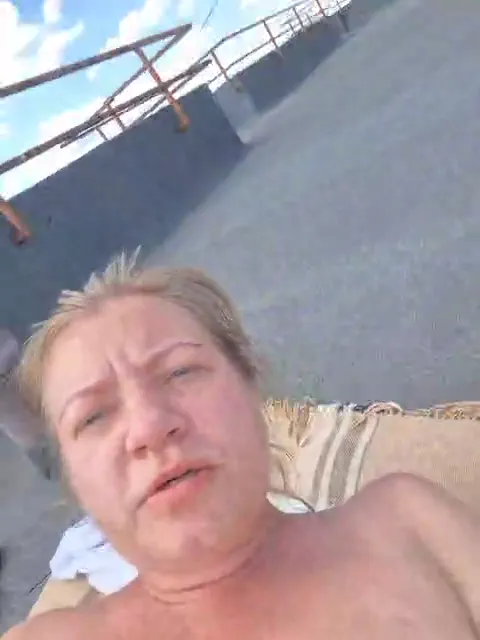 fuckandfun