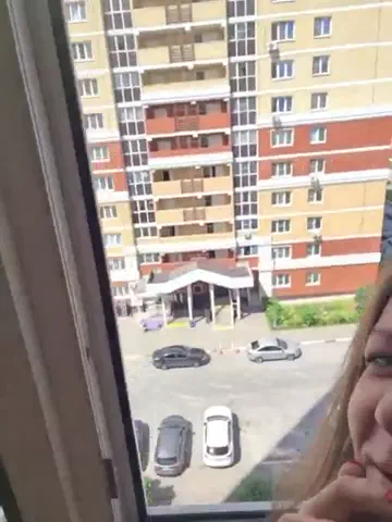 fuckandfun