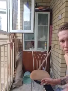 fuckandfun