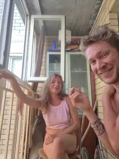 fuckandfun