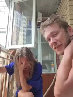 fuckandfun