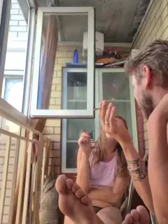 fuckandfun