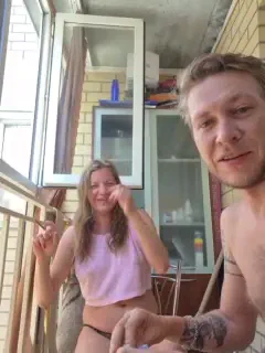 fuckandfun