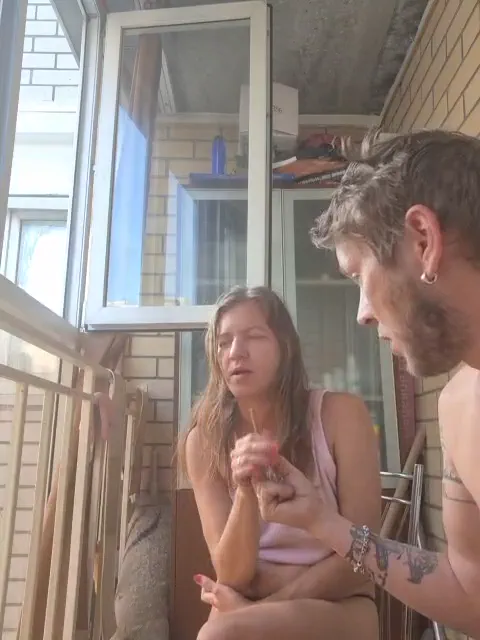fuckandfun