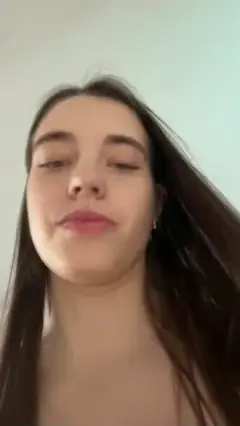 funnybanny0312