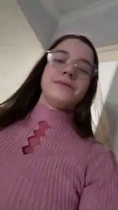 funnybanny0312