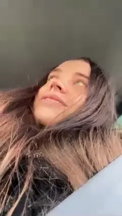 funnybanny0312