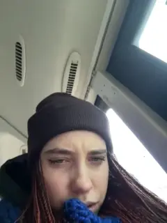 funnybanny0312