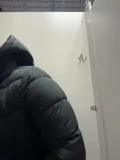 funnybanny0312