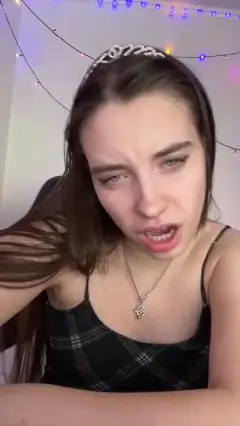 funnybanny0312