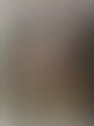 funnybanny0312
