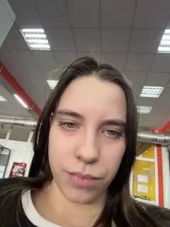 funnybanny0312