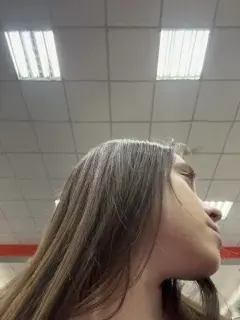 funnybanny0312