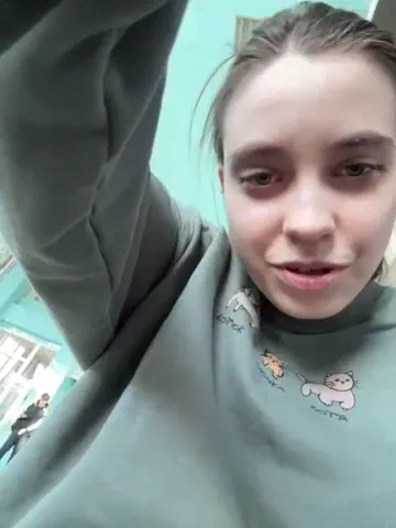 funnybanny0312