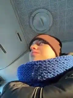 funnybanny0312