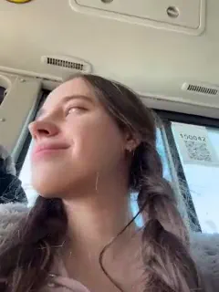 funnybanny0312