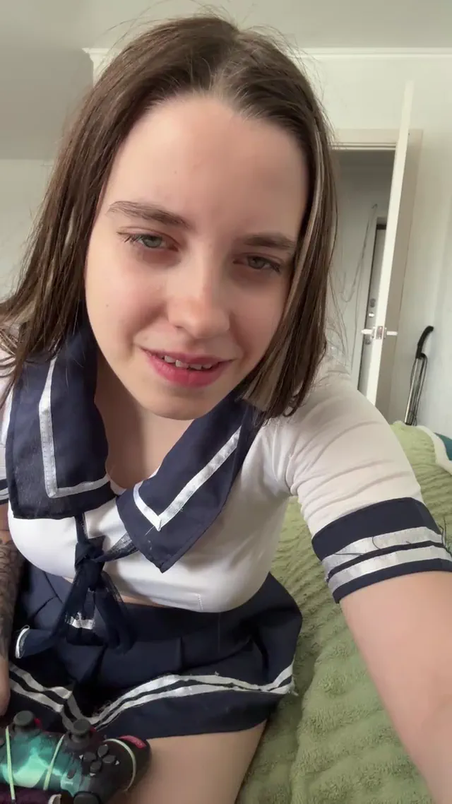funnybanny0312