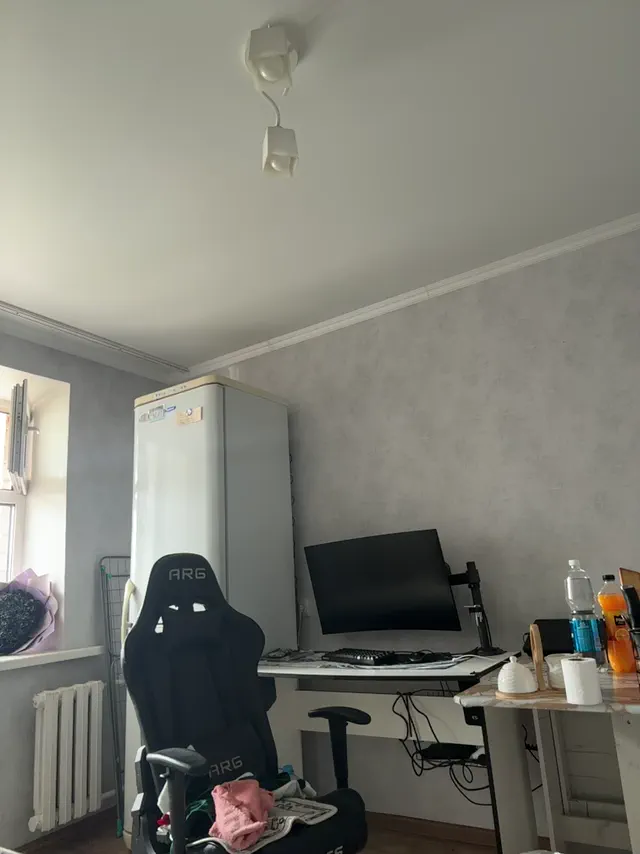 funnybanny0312