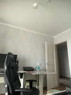funnybanny0312