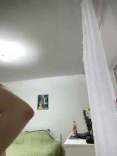 funnybanny0312