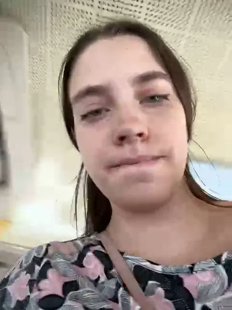 funnybanny0312
