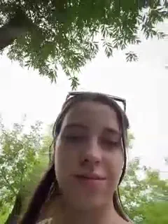 funnybanny0312