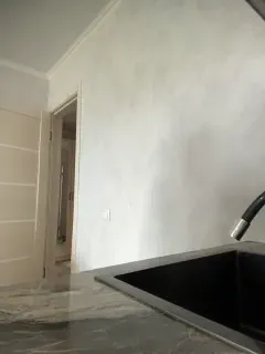 funnybanny0312