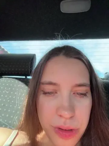funnybanny0312