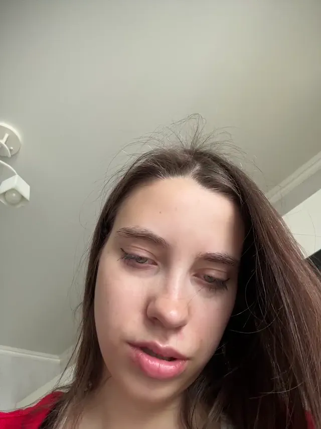 funnybanny0312