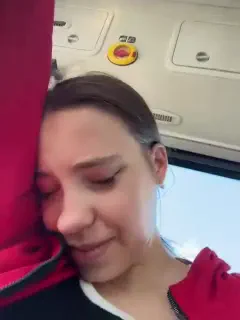 funnybanny0312